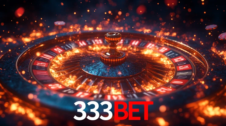 333bet: Seu Cassino Premiado com Pagamentos Rápidos