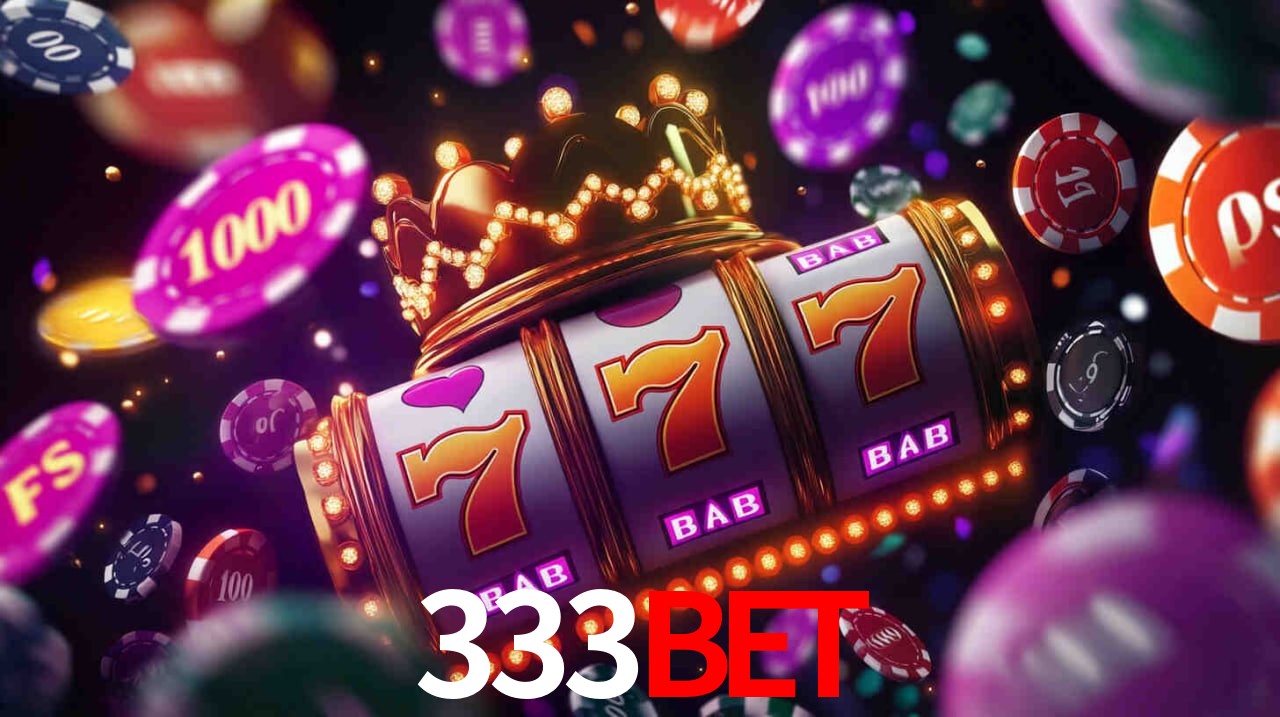 Statistics 333bet