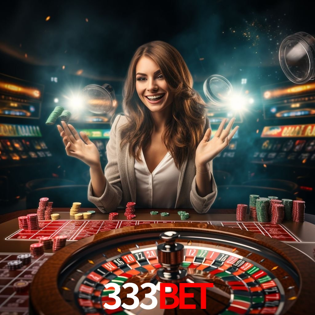 333bet - Plataforma De Jogos Eletrônicos! - 333bet paga