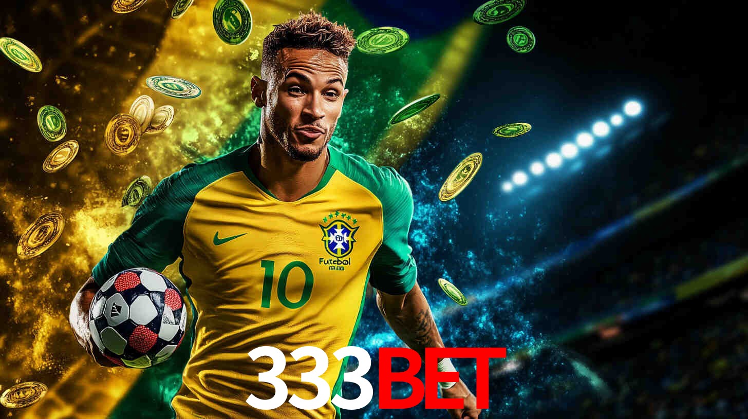 Experiência VIP 333bet