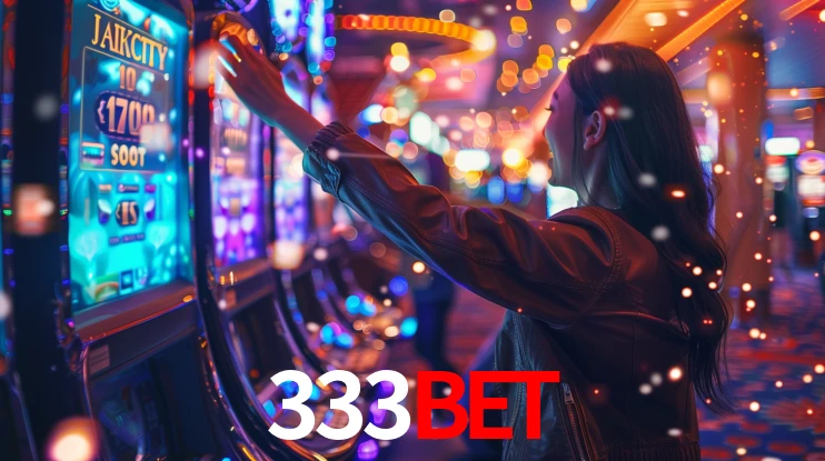 333bet: Jogue Crash e Experimente Alta Recompensa Instantânea