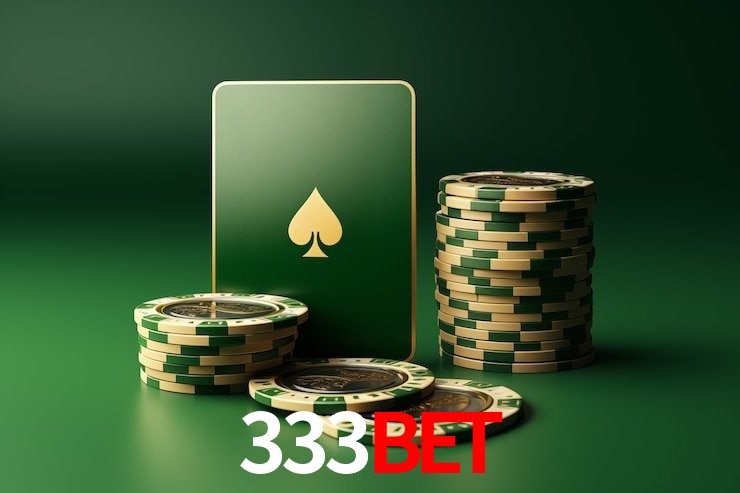 VIP Casino 333bet