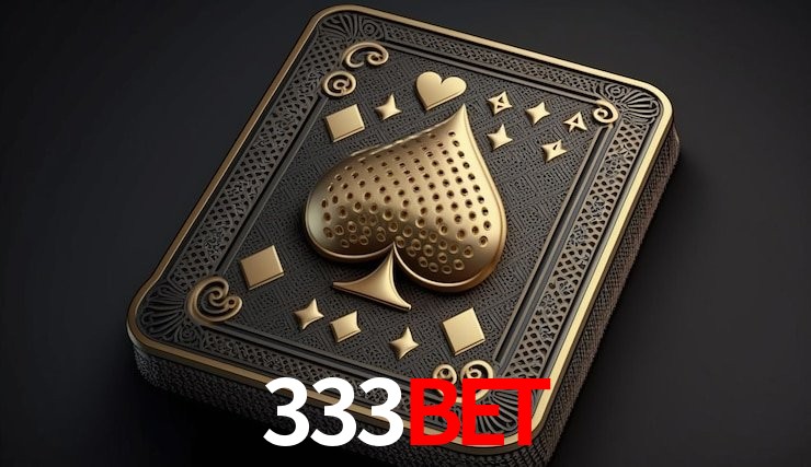 A Popularidade dos Caça-Níqueis no 333bet