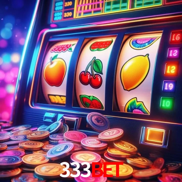 Apostas Esportivas na 333bet: Um Guia Completo