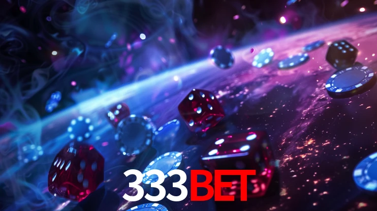 Game Statistics 333bet