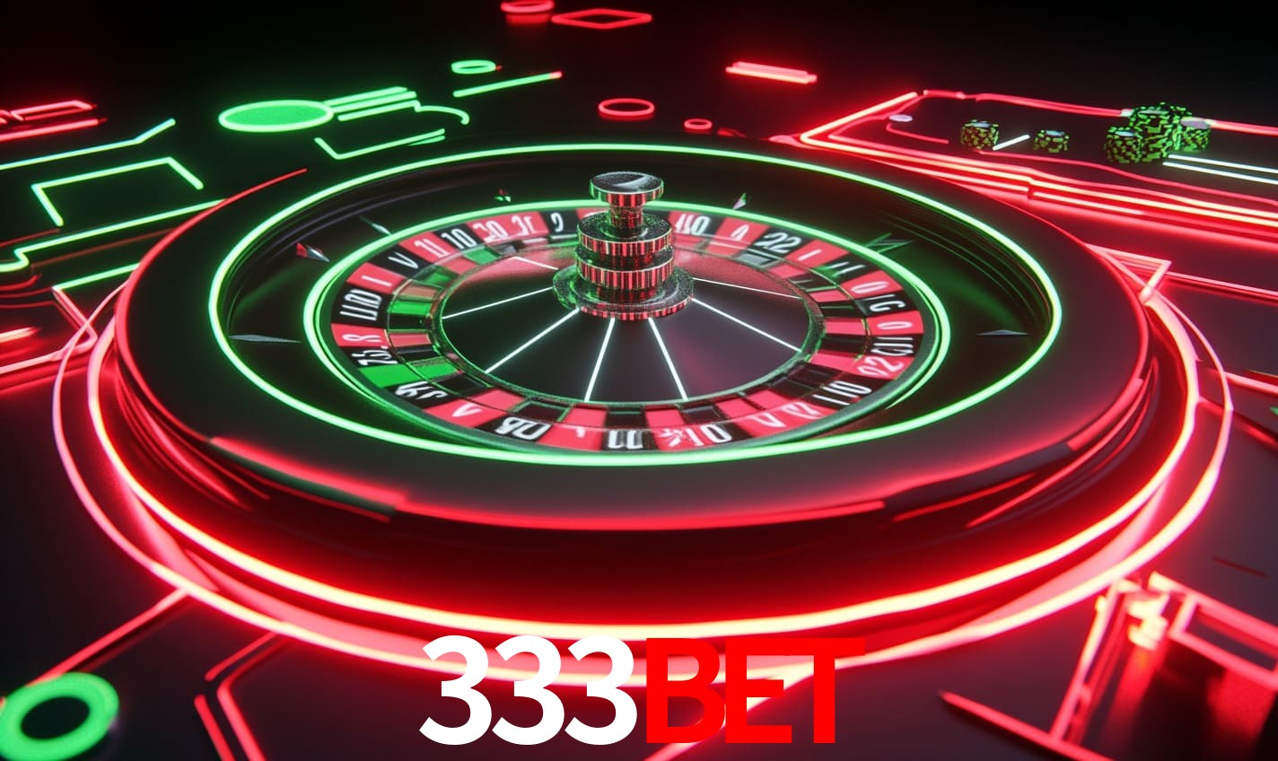Provedores de Jogos 333bet