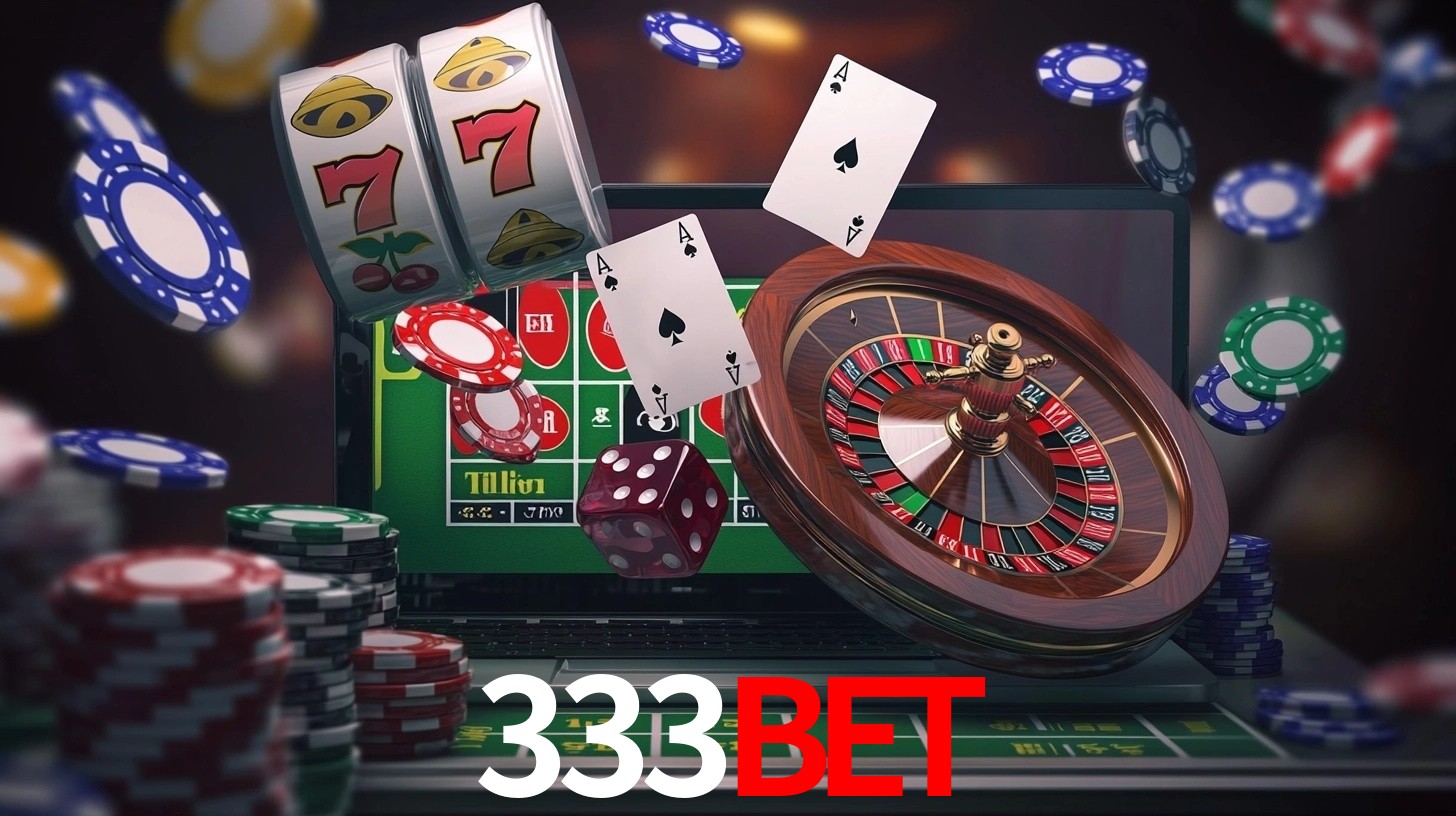 333bet,333bet paga