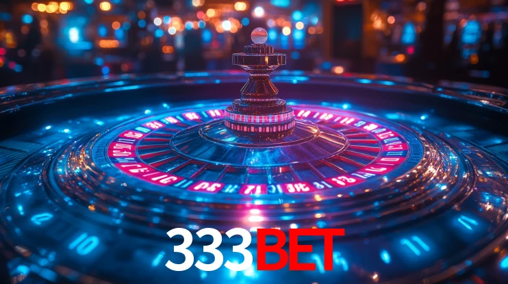 333bet,333bet paga