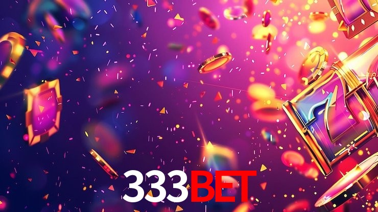 Ofertas Exclusivas 333bet