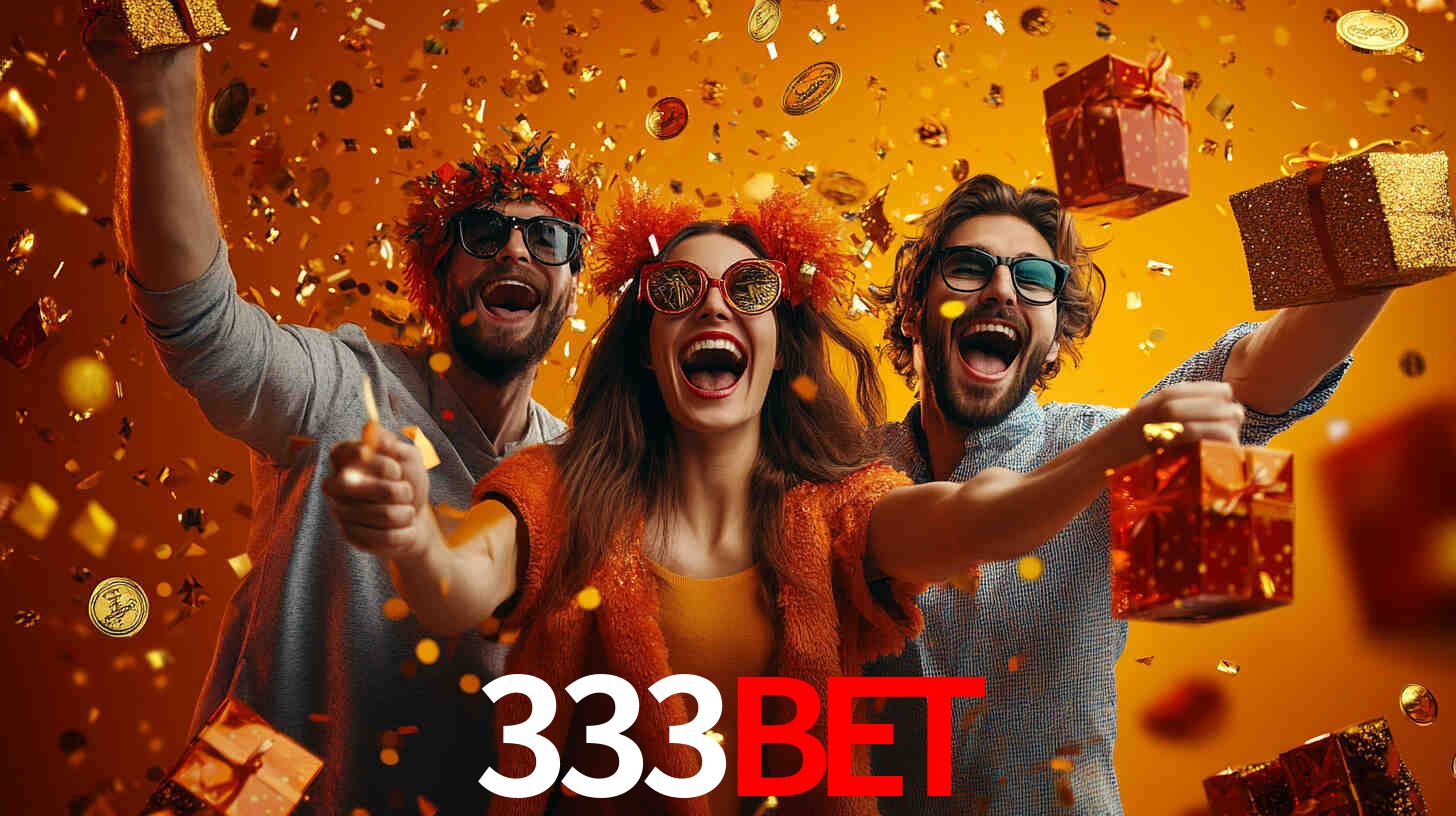 333bet,333bet paga