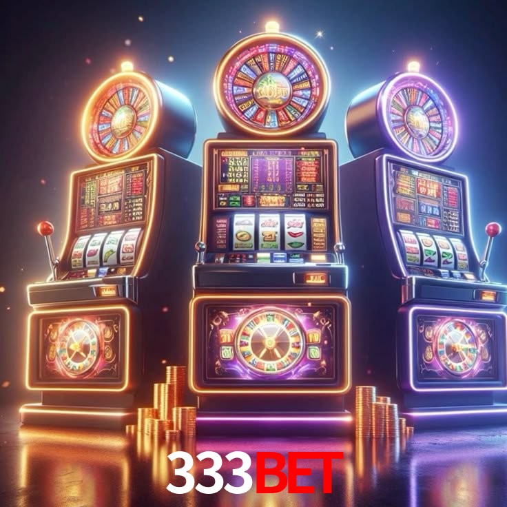 333bet: Seu Especialista em Apostas Esportivas Brasileiras