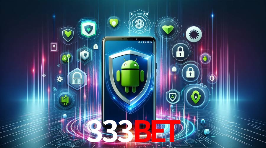 Player Reviews 333bet