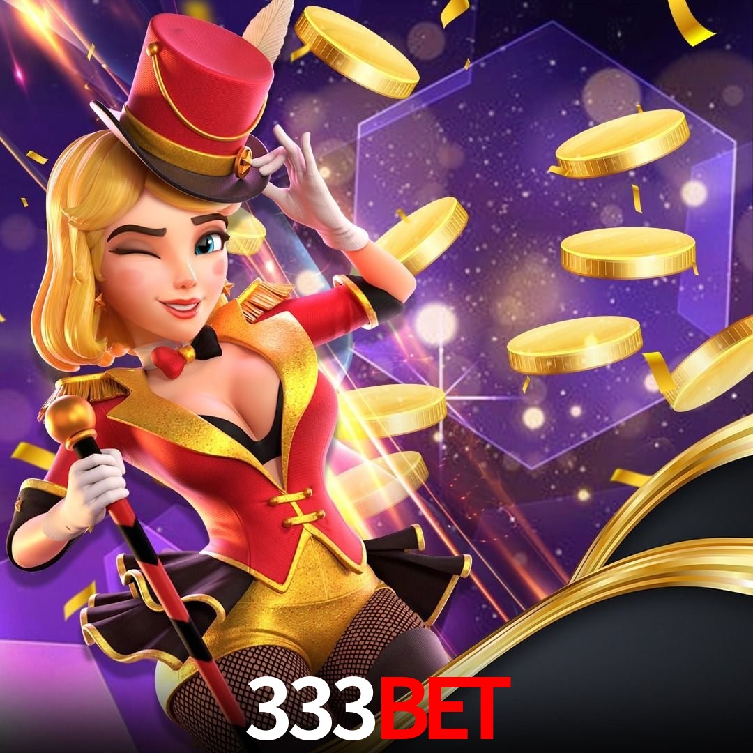 Live Casino 333bet