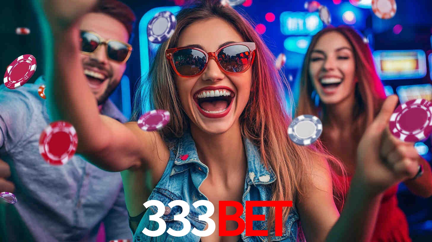 Estatísticas Esportivas 333bet