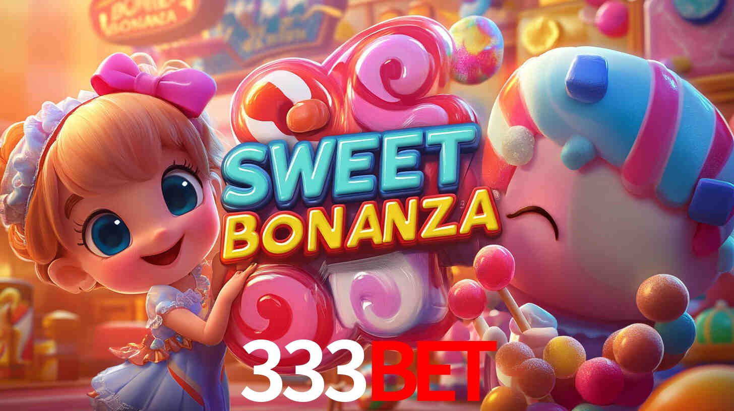 Estatísticas Crash Games 333bet