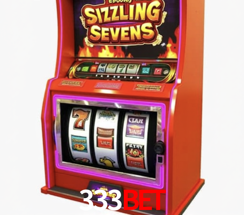 Quick Registration 333bet