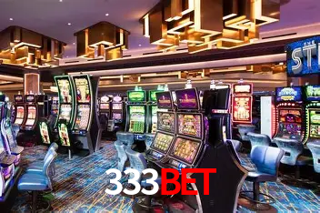 PIX Instantâneo 333bet