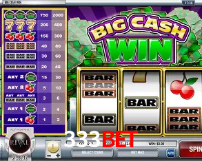 Explorando a Categoria de Eventos em Apostas na 333bet