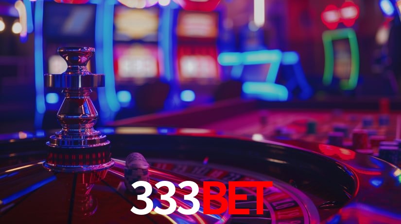 333bet,333bet paga
