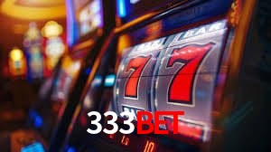 Descubra a Essência do 333bet: Nossa História e Compromissos