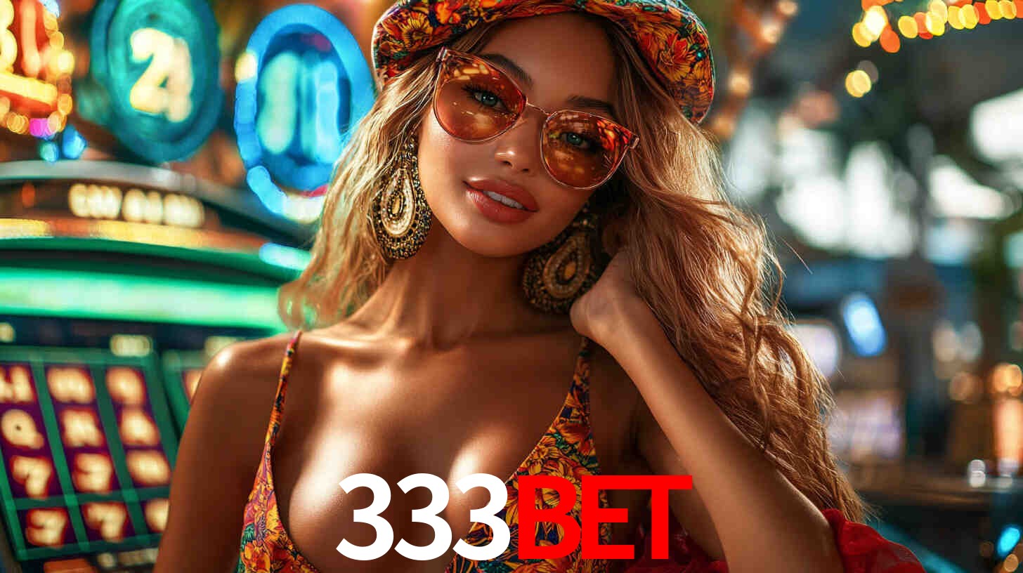333bet,333bet paga