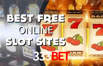 Programa VIP 333bet