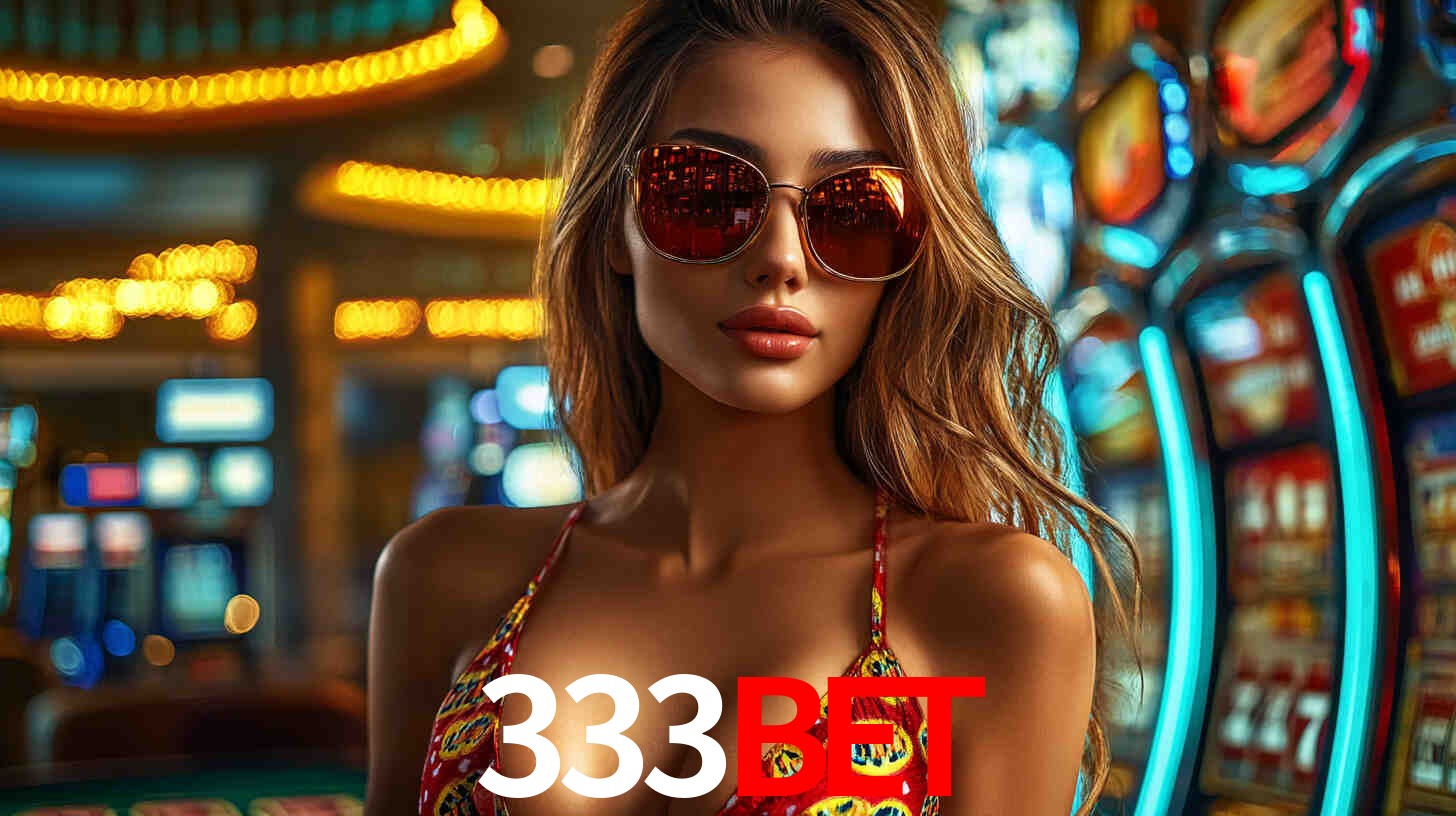 333bet,333bet paga