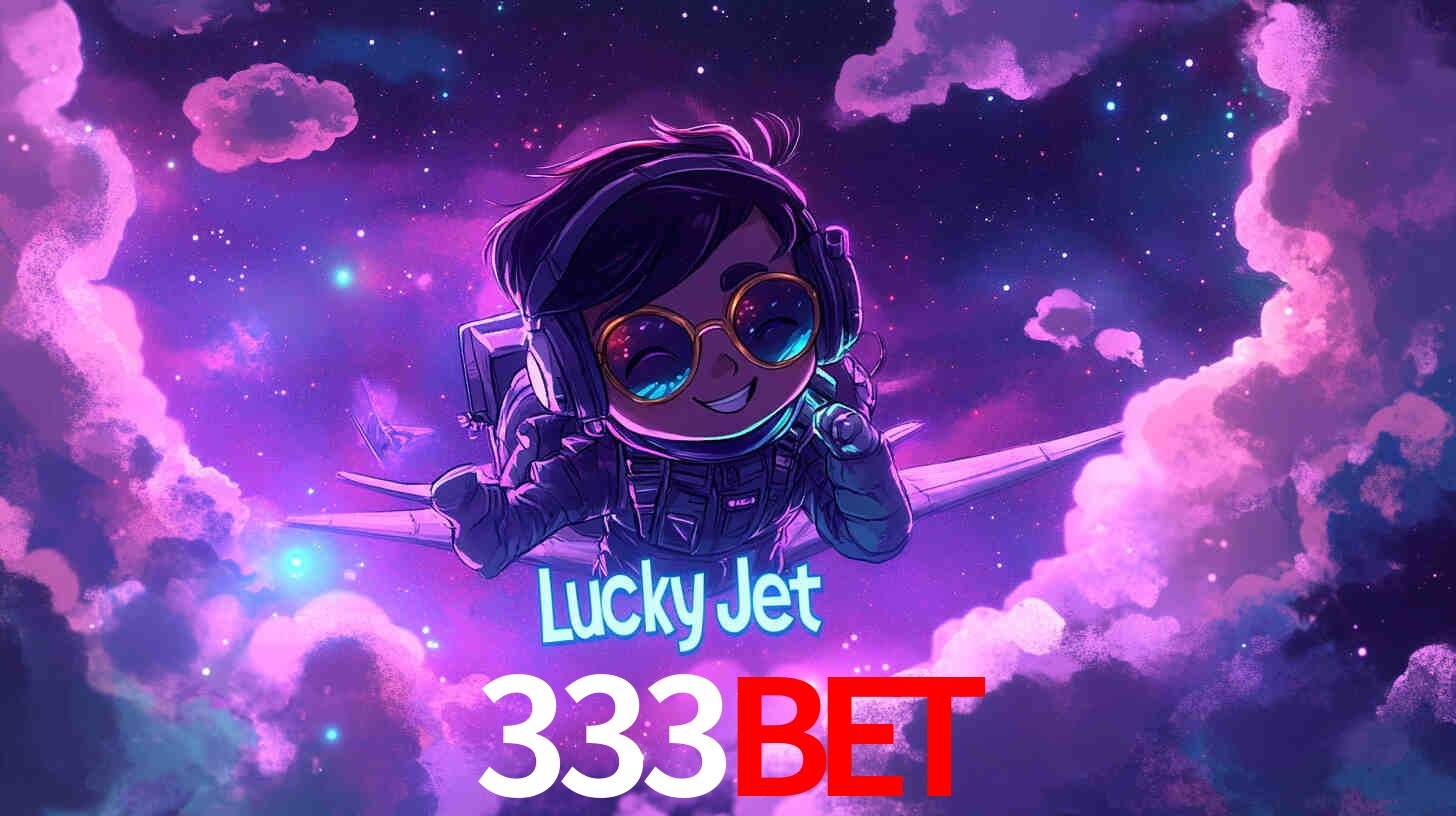 Jogo Aviator 333bet