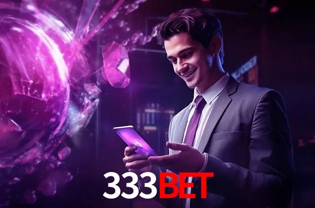 Spaceman Game 333bet