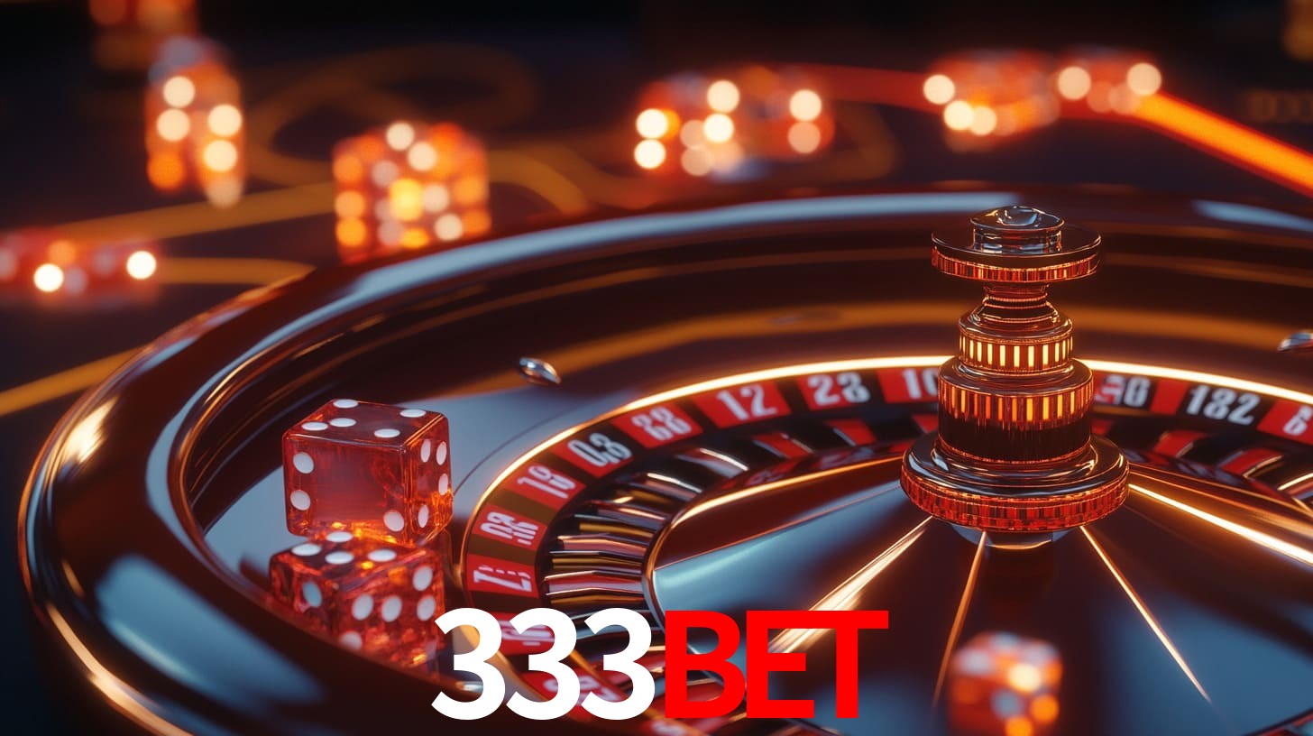 Programa VIP 333bet