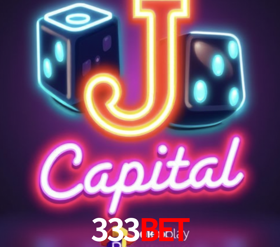 Secure Login 333bet