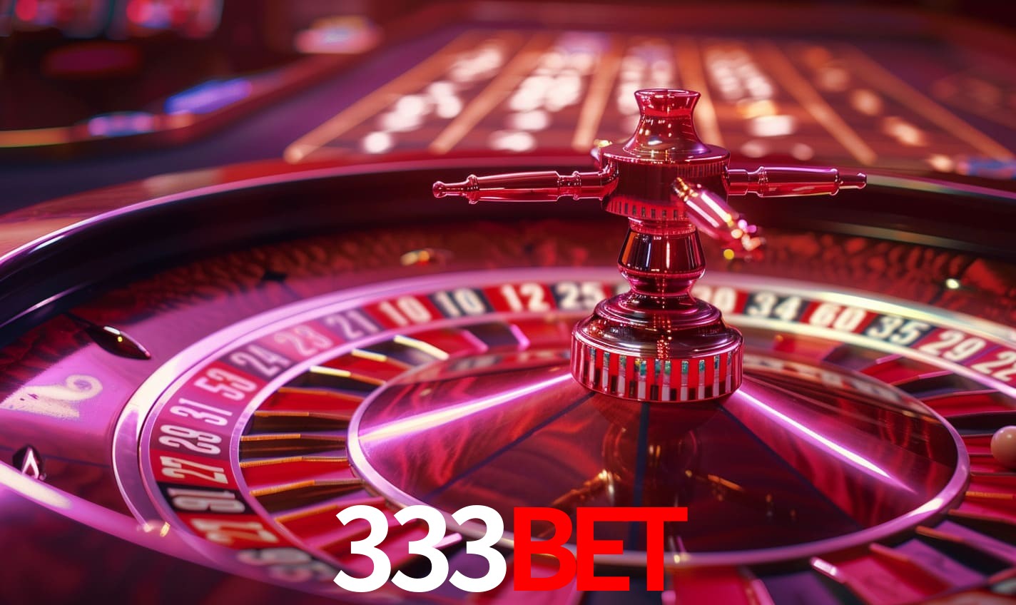 Segurança 2FA 333bet