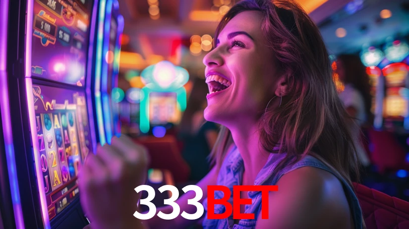 333bet,333bet paga