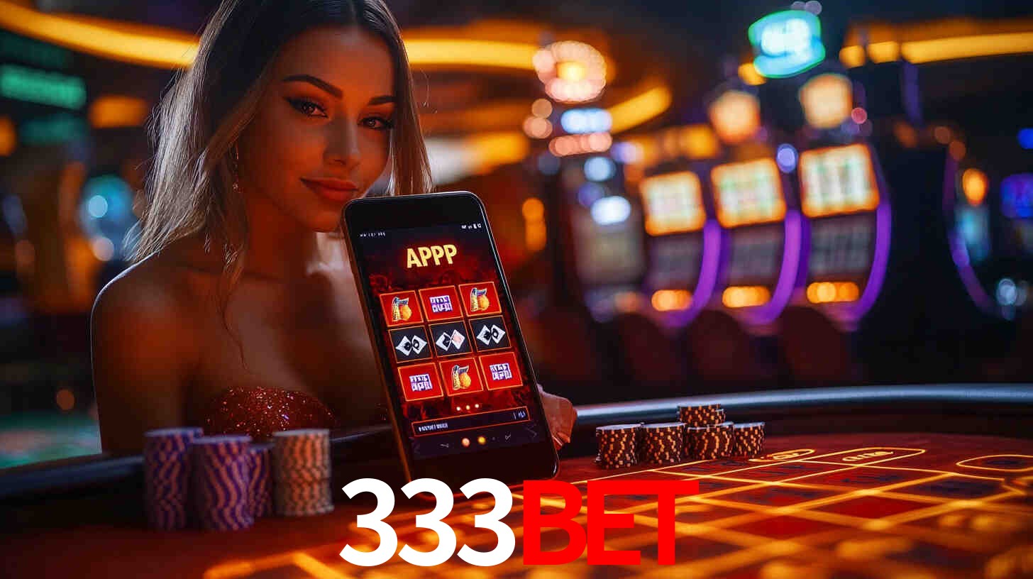 Apostas de Basquete 333bet