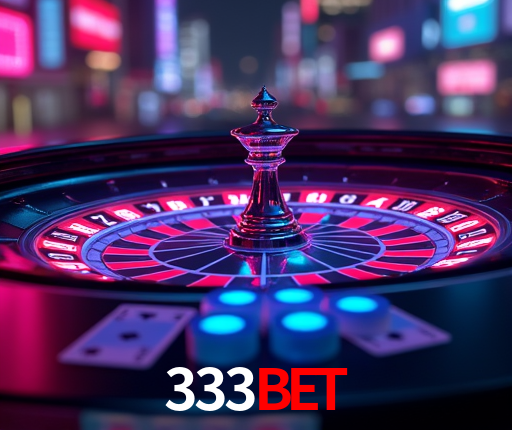 Diretório de Jogos 333bet