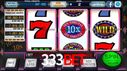 cassino 333bet