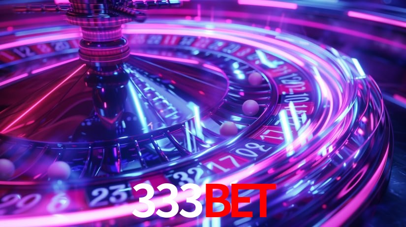 Tecnologia da Plataforma 333bet