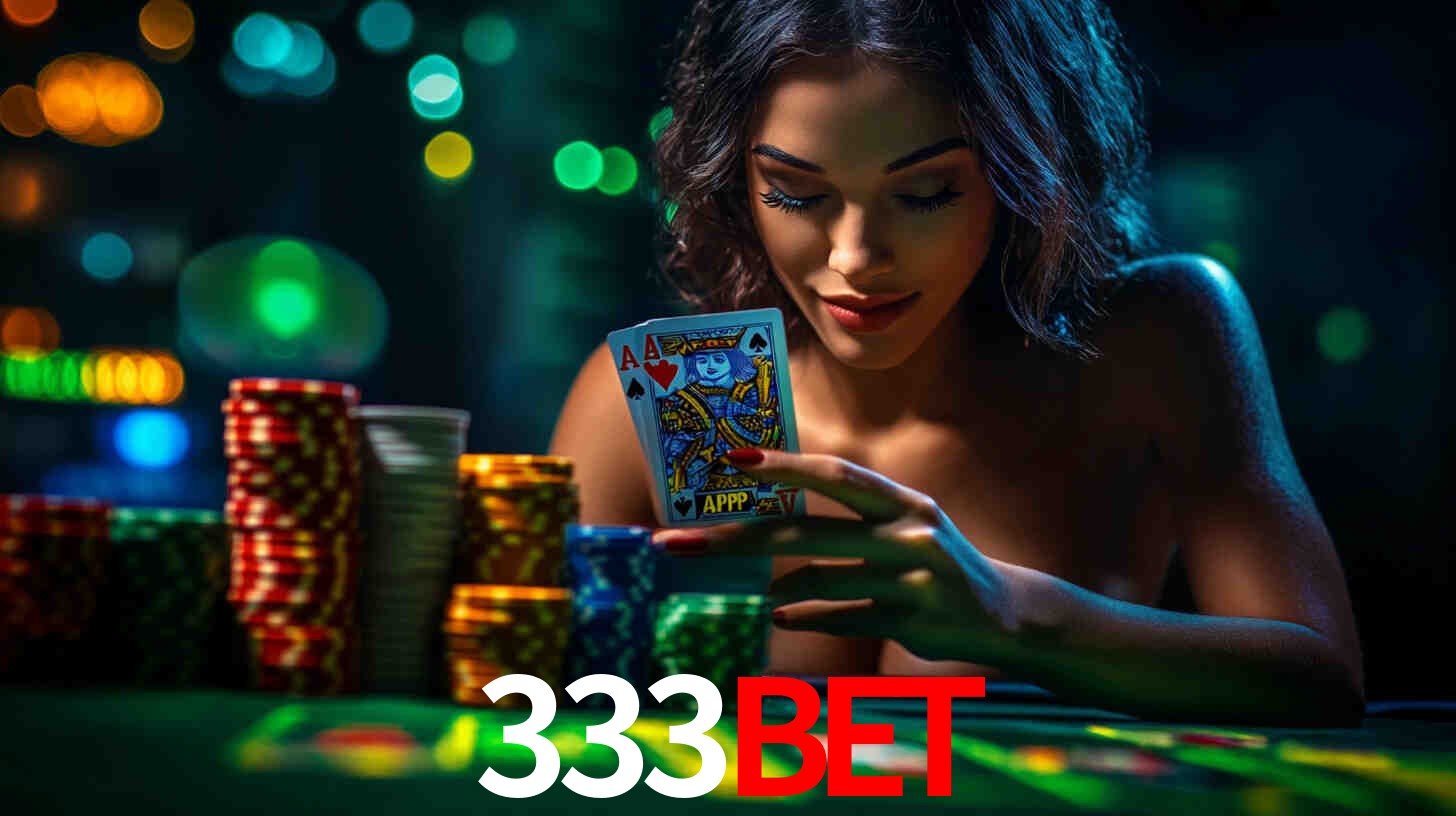 Estatísticas do Jogo 333bet