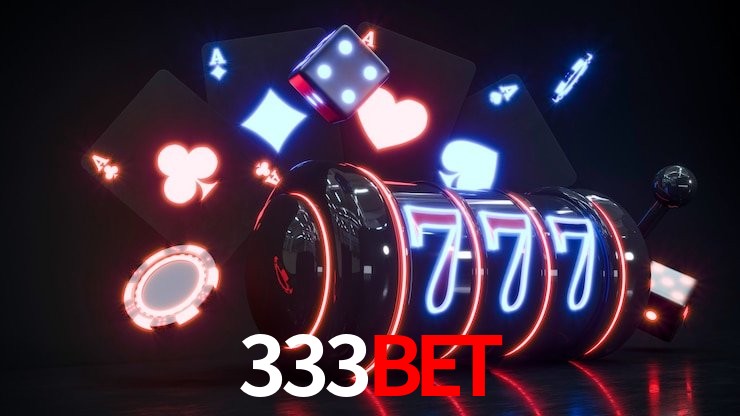 Aviator Game 333bet