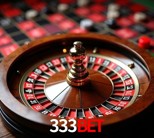 Descubra o Programa VIP da 333bet: Vantagens Exclusivas para Jogadores
