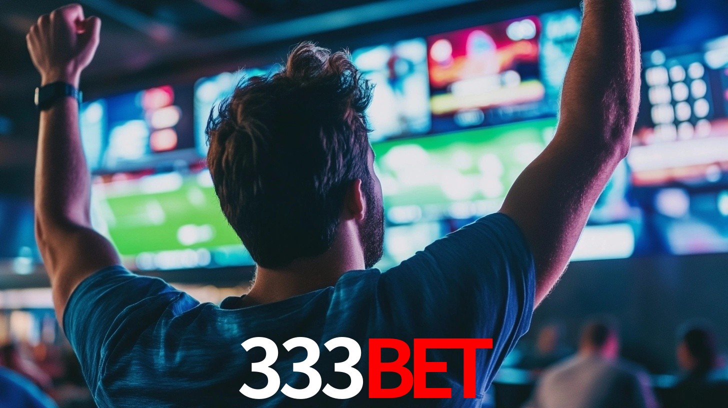 333bet,333bet paga
