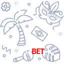 Torneios 333bet
