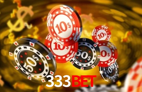 Desvendando o Mundo dos Jogos Virtuais na 333bet