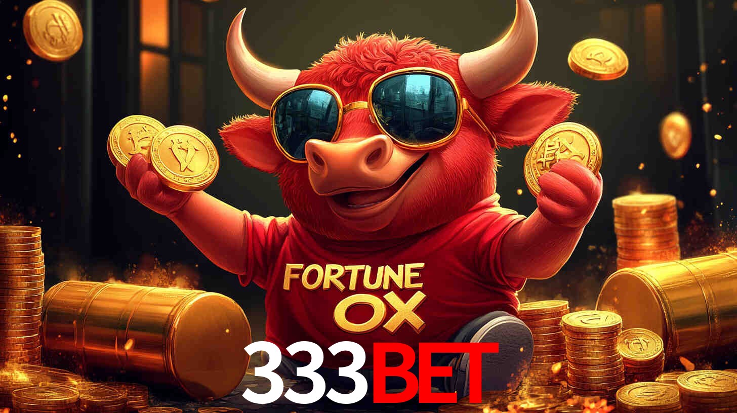 Casino VIP 333bet