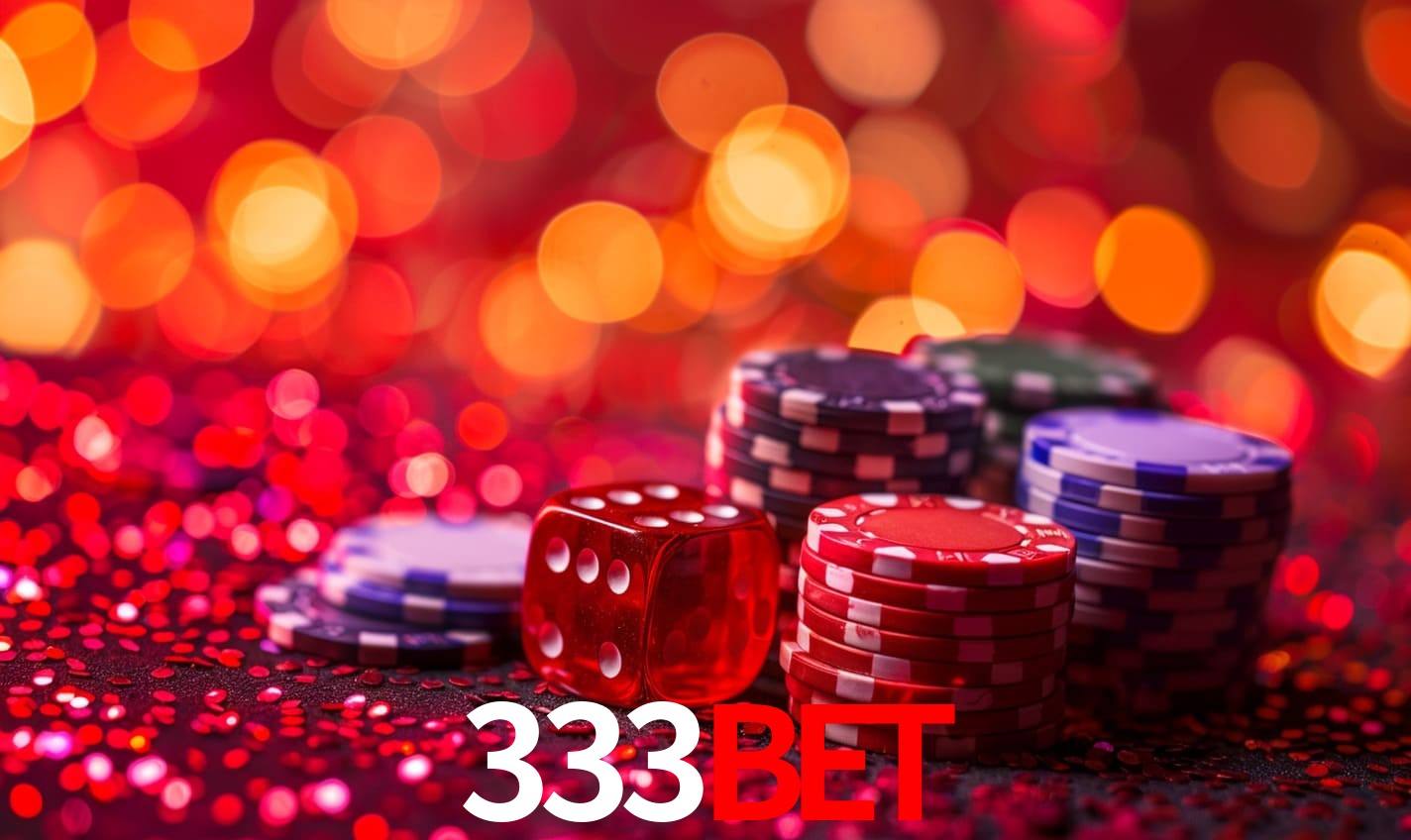 Login Seguro 333bet