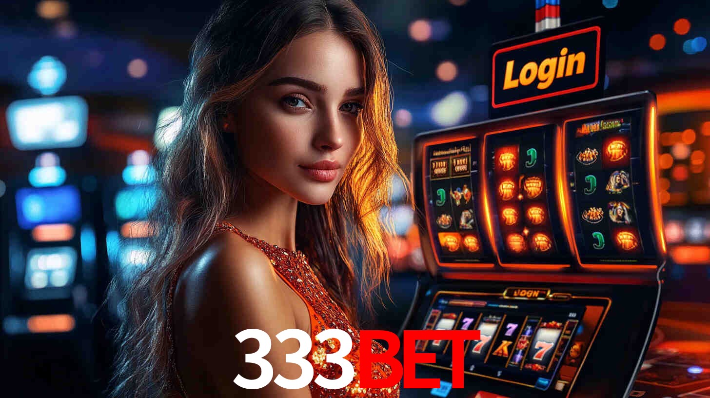333bet paga