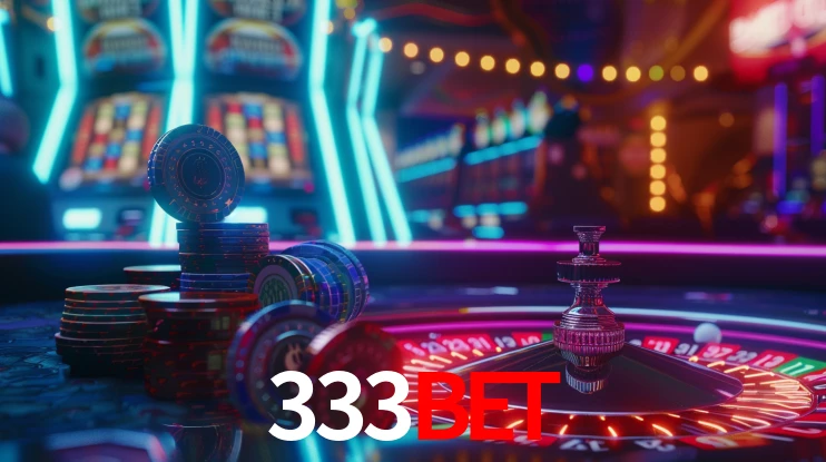 Bonus Features 333bet