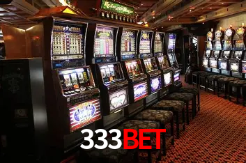 Interface Premium 333bet