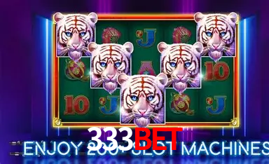 Weekend Specials 333bet