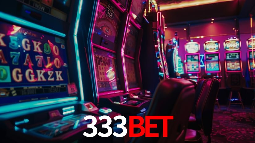 Platform Technology 333bet
